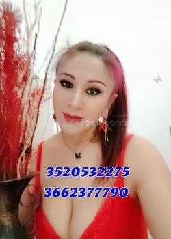 Foto di 3520532275