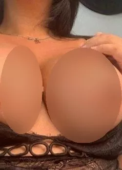 Foto di 3894751903