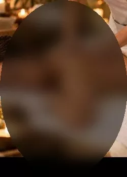 Foto di 3518144847