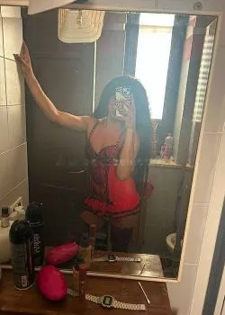 Foto di 3899465848