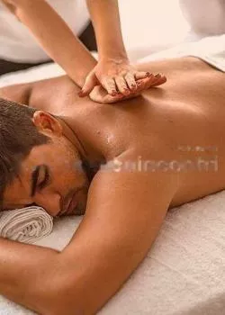 escort.it - new Mew Mew appena Arrivata Bellissima E Dolcessima Sexy Massaggista Professionosta solo Per Questa Settimana