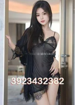 Foto di 3923432382