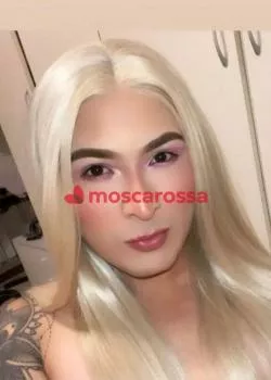 Foto di 3934835668