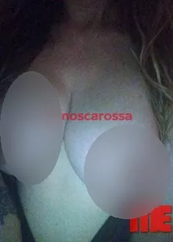 Foto di 3716898797