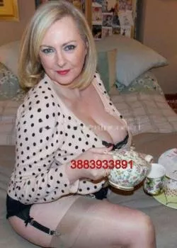 Foto di 3883933891