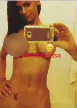 Foto di 3512944990