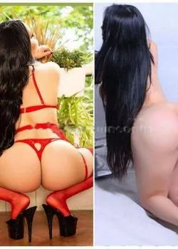Foto di 3512526352