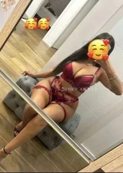 Foto di 3446184681