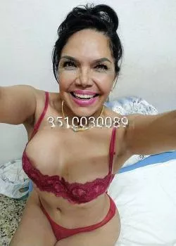 Foto di 3510030089