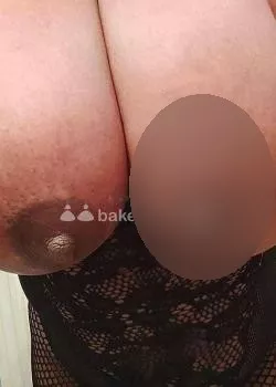 Foto di 3793751766