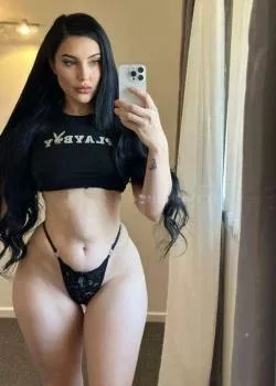 Foto di 3935334283
