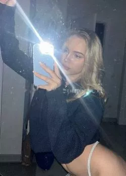 Foto di 3533849318