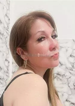 Foto di 3511349906