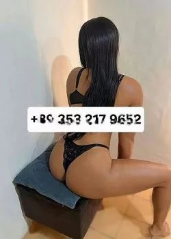 Foto di 3532179652