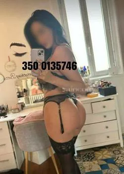 Foto di 3500135746