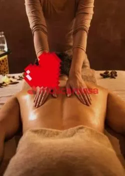 escort.it - New New Apena Arivata Stella Sono Una Donna Matura E Mi Chiamo Stella. il Massaggio Libera Il Corpo, La Mente E L’anima.con L’aiuto Della Del