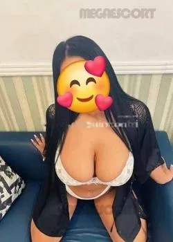 Foto di 3508452070