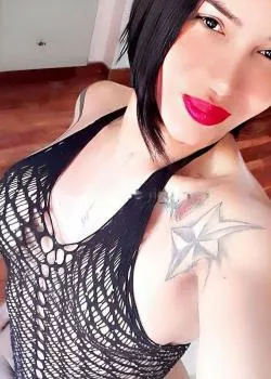 escort.it - new New Apenna Arrivata Ad Taranto Tutta Reale Come In Foto