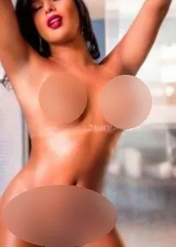 escort.it - New New App Arriv luana Transex La Cavalla Nera molto Disponibile E Porca Ambiente Climatizzato