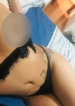 Foto di 3510492203