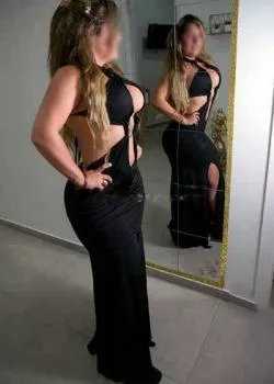 Foto di 3519897951