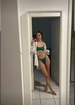 escort.it - new New . Appena Arrivata Bellissima Pronta � Farti Godere Tutto Con Calma Bravissima