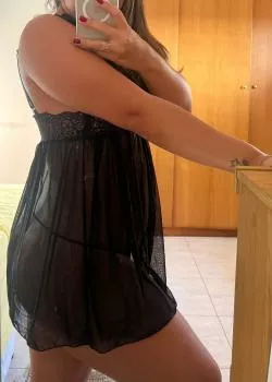 Foto di 3276538627