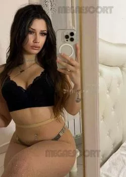 escort.it - New New Appena Arrivata! Reale Erotica E Giovane! Sexy E Molto Calda Ricevo Casa Mia