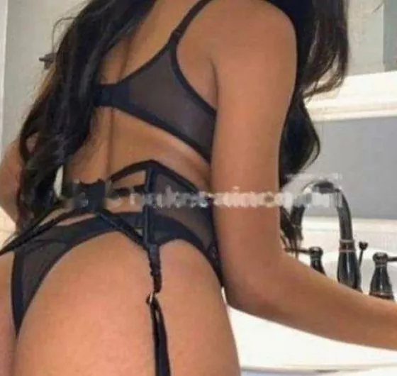 Foto di 3517573417