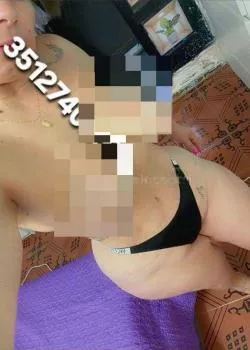 Foto di 3512740285