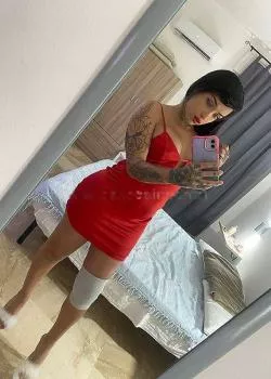 Foto di 3463745361