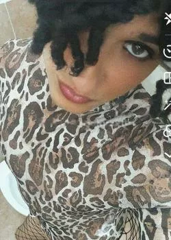 Foto di 3899465848
