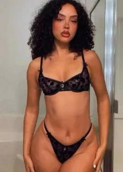 Foto di 3509364136