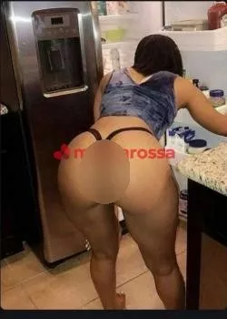 Foto di 3510918159