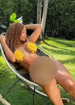Foto di 3793243736