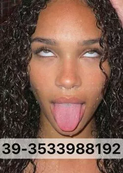 Foto di 3533988192