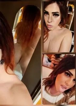 Foto di 3923450639