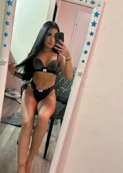 Foto di 3501629973