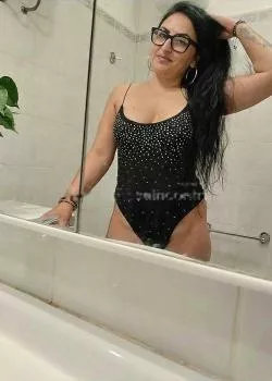 Foto di 3509146480