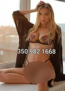 Foto di 3509821668