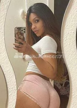 Foto di 3513018478