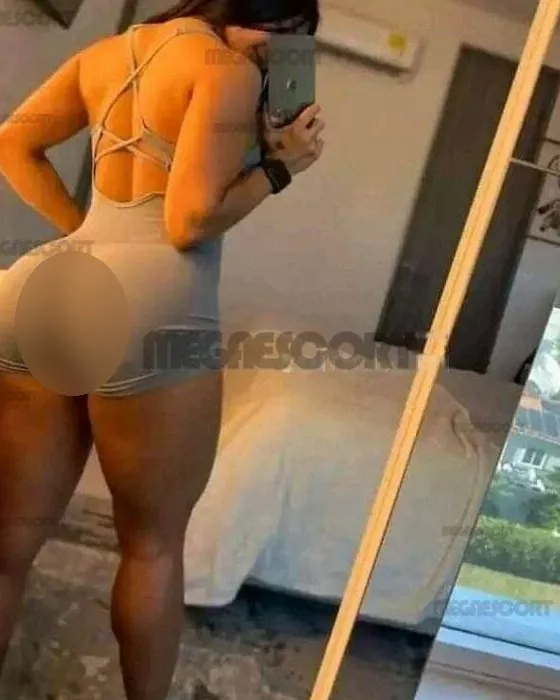 Foto di 3511799657