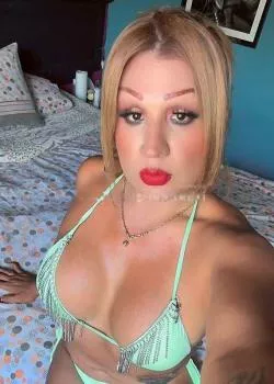 Foto di 3331466651