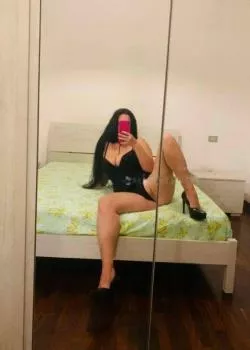 Foto di 3508661853