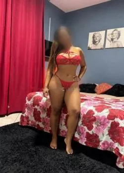 Foto di 3520983506