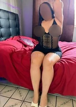Foto di 3512822699