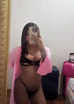 Foto di 3511263048
