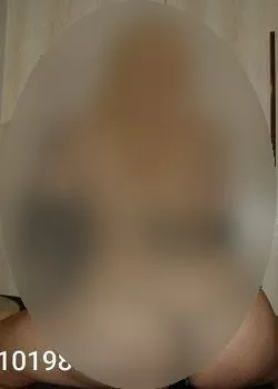 Foto di 3510198320