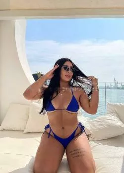 Foto di 3931748091