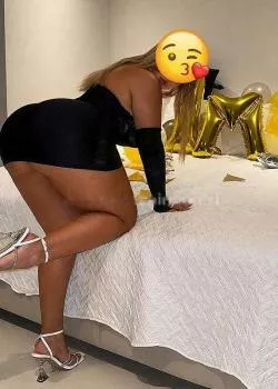 Foto di 3446630645